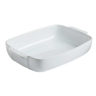Форма PYREX SIGNATURE, 35x25 см (6260876)