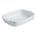 Форма PYREX SIGNATURE, 35x25 см (6260876)