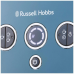 Кавоварка еспрессо Russell Hobbs 26451-56 Distinctions Ocean (6899416) Кавоварка еспрессо Russell Hobbs 26451-56 Distinctions Ocean (6899416)