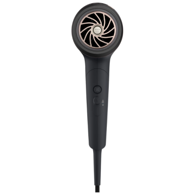 Фен Philips BHD538/30 (7025027) Фен Philips BHD538/30 (7025027)