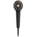 Фен Philips BHD538/30 (7025027) Фен Philips BHD538/30 (7025027)