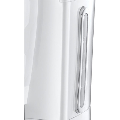 Кавоварка Russell Hobbs 27010-56/RH White (6661880) Кавоварка Russell Hobbs 27010-56/RH White (6661880)