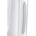 Кавоварка Russell Hobbs 27010-56/RH White (6661880) Кавоварка Russell Hobbs 27010-56/RH White (6661880)