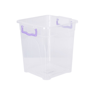 Контейнер Violet House Prenty Box (6579604) Контейнер Violet House Prenty Box (6579604)
