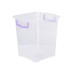 Контейнер Violet House Prenty Box (6579604) Контейнер Violet House Prenty Box (6579604)