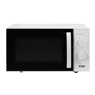 Мікрохвильова піч ERGO EM-2355 (7101832) Мікрохвильова піч ERGO EM-2355 (7101832)