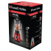 Стаціонарний блендер Russell Hobbs 24720-56 Desire (6434490)