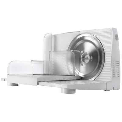 Дискова скиборізка Gorenje R 401 W (RAP11ST) (6424093) Дискова скиборізка Gorenje R 401 W (RAP11ST) (6424093)