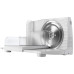 Дискова скиборізка Gorenje R 401 W (RAP11ST) (6424093)