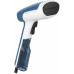 Відпарювач Tefal DT6130E0 (6576865) Відпарювач Tefal DT6130E0 (6576865)