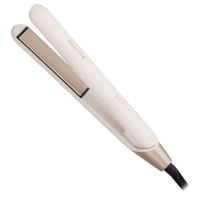 Випрямляч волосся Remington S4740 Shea Soft Straightener (6884550) Випрямляч волосся Remington S4740 Shea Soft Straightener (6884550)
