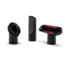 Пилосос Gorenje VCE01TABKG (7123069) Пилосос Gorenje VCE01TABKG (7123069)