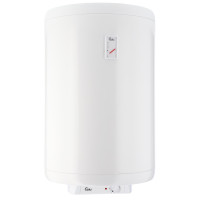 Водонагрівач Tiki Comfort U 80 V9 (GB 80) (7125160)