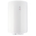 Водонагрівач Tiki Comfort U 80 V9 (GB 80) (7125160)