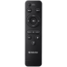 Портативна акустика Defender Boomer 200 200Вт Black (65201) (7151831) Портативна акустика Defender Boomer 200 200Вт Black (65201) (7151831)