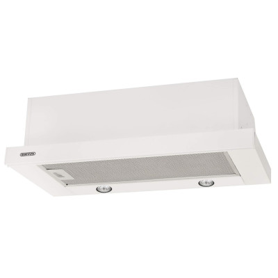 Витяжка Eleyus Breeze 1000 60 WH (6785742) Витяжка Eleyus Breeze 1000 60 WH (6785742)