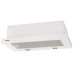 Витяжка Eleyus Breeze 1000 60 WH (6785742) Витяжка Eleyus Breeze 1000 60 WH (6785742)