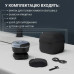 Машинка для стрижки Rowenta TN3110E0 (7180902) Машинка для стрижки Rowenta TN3110E0 (7180902)