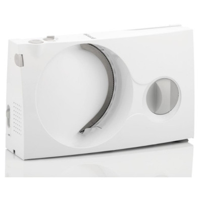 Дискова cкиборізка Gorenje R402W (6994227) Дискова cкиборізка Gorenje R402W (6994227)