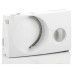 Дискова cкиборізка Gorenje R402W (6994227) Дискова cкиборізка Gorenje R402W (6994227)