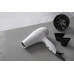 Фен Remington AC8901 HYDRAluxe (6651526)