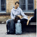 Рюкзак Thule Stir 35L Men Hiking Backpack TSTM-335 Obsidian (7121899) Рюкзак Thule Stir 35L Men Hiking Backpack TSTM-335 Obsidian (7121899)