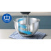 Ручний міксер Philips HR3739/00 (7179878) Ручний міксер Philips HR3739/00 (7179878)