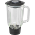 Кухонна машина Gorenje MMC1000SCB (7024506) Кухонна машина Gorenje MMC1000SCB (7024506)
