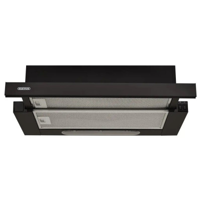 Витяжка Eleyus Breeze 700 60 BL (6745796) Витяжка Eleyus Breeze 700 60 BL (6745796)