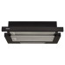 Витяжка Eleyus Breeze 700 60 BL (6745796) Витяжка Eleyus Breeze 700 60 BL (6745796)