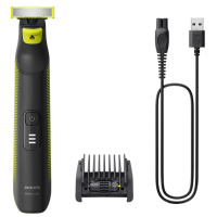 Тример Philips OneBlade Pro QP6506/15 (7022280) Тример Philips OneBlade Pro QP6506/15 (7022280)