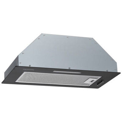 Витяжка Pyramida AGB 52 PB BL (6984862) Витяжка Pyramida AGB 52 PB BL (6984862)