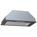 Витяжка Pyramida AGB 52 PB BL (6984862) Витяжка Pyramida AGB 52 PB BL (6984862)