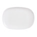 Блюдо Luminarc Sweet Line White (6189992)