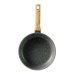 Сковорода Bravo Chef з кришкою 24 см (7133038) Сковорода Bravo Chef з кришкою 24 см (7133038)