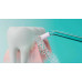 Іригатор Philips Sonicare HX3826/24 Power Flosser 3000 (7171061) Іригатор Philips Sonicare HX3826/24 Power Flosser 3000 (7171061)