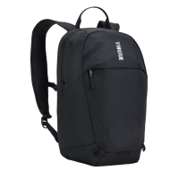 Рюкзак Thule EnRoute 12L TEBP5112 (Black) (7273148) Рюкзак Thule EnRoute 12L TEBP5112 (Black) (7273148)