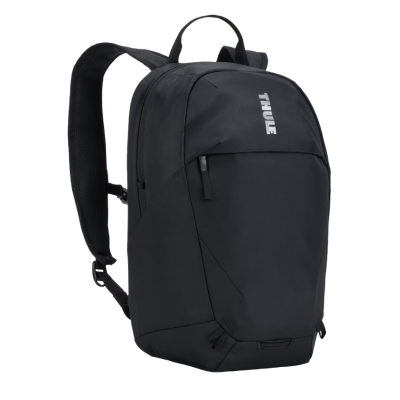 Рюкзак Thule EnRoute 12L TEBP5112 (Black) (7273148)