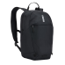 Рюкзак Thule EnRoute 12L TEBP5112 (Black) (7273148)