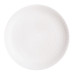 Тарілка десертна Luminarc Pampille White 19 см (6711255)