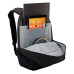 Рюкзак Case Logic Jaunt 23L WMBP-215 (Black) (6808618)