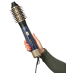 Фен-щітка Remington AS5805 Sapphire Luxe Air Styler (7030817)