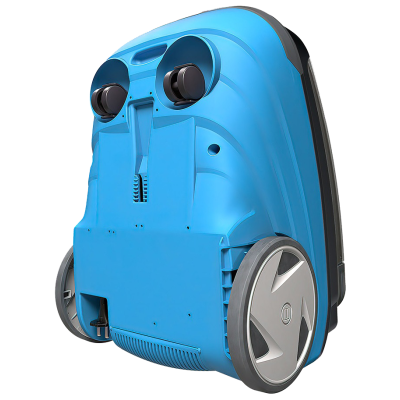Пилосос Thomas AQUATIC JET (7056302) Пилосос Thomas AQUATIC JET (7056302)
