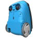 Пилосос Thomas AQUATIC JET (7056302) Пилосос Thomas AQUATIC JET (7056302)