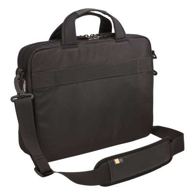 Сумка Case Logic Notion Slim Briefcase 14 Сумка Case Logic Notion Slim Briefcase 14