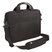 Сумка Case Logic Notion Slim Briefcase 14 Сумка Case Logic Notion Slim Briefcase 14