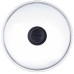Кришка Pyrex Bombe 28 см (6182833) Кришка Pyrex Bombe 28 см (6182833)