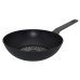 Сковорода WOK Oscar Chef, 28 см new (7235684)