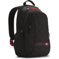 Рюкзак Case Logic Sporty Backpack 14 Рюкзак Case Logic Sporty Backpack 14