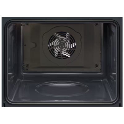 Електрична духова шафа Electrolux LOD6F77WZ (7076229) Електрична духова шафа Electrolux LOD6F77WZ (7076229)
